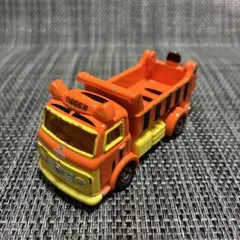 Item thumbnail for item edfb5838-9d18-4415-b03f-29d06fe8ca23