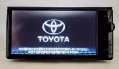 Item thumbnail for item 261b9022-b2e4-4d83-a7c1-062add2bddf2