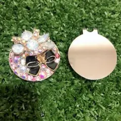 しらす様 リクエスト 4点 まとめ商品