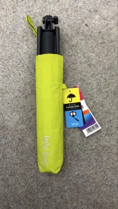 Item thumbnail for item 126bf551-52e0-41df-9037-a6ea39458425