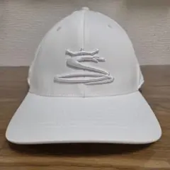 【新品未使用】COBRA GOLF コブラ ツアースネーク 110キャップ