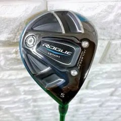 2025年最新】rogue 5wの人気アイテム - メルカリ