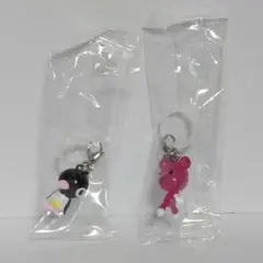 postpet めじるしアクセサリー2
