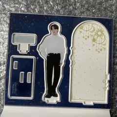 SEVENTEEN スングァン　アクスタ