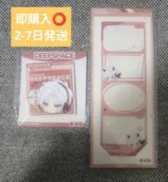 Item thumbnail for item f5a6ea43-fc3d-4b38-bc1f-4a979980a4fb