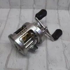 2025年最新】シマノ カルカッタ コンクエスト101DCの人気アイテム