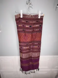 Item thumbnail for item f7deb543-26d7-4339-a9d4-4a351a86eb6a