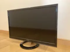 2026年最新】AQUOS LC-24K40の人気アイテム - メルカリ