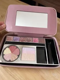 最終値下げ）ジルスチュアート クリスマスコフレ2020ダズリングワンダーランド