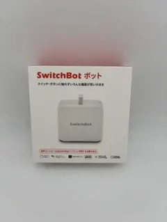 Item thumbnail for item 132a92cb-3a0f-4f3b-9178-4104840dc767