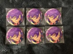 ササミ様 リクエスト 2点 まとめ商品