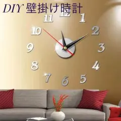 Item thumbnail for item ed9481fd-f230-4d64-88e2-197962ddfd34