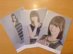 Item thumbnail for item 553f2737-5b9a-481f-a8c9-71cb85dc7f66