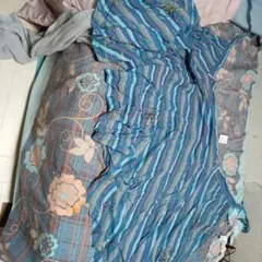 Item thumbnail for item a427ab58-3a53-4882-af6a-debbd3100159