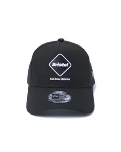 TWICE サナ着用 】 希少 newera × facetasm キャップ - メルカリ