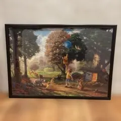 Item thumbnail for item 58771b8e-c7f5-48a7-ad0b-43f58d31457c