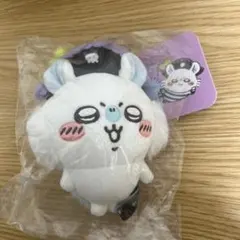 メル86467様 リクエスト 2点 まとめ商品