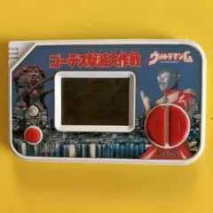 バンダイ LSIゲーム セーラームーン 舞え！ムーンティアラ - メルカリ