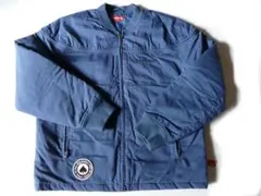 Supreme モールスキン・ダービージャケット2006FWデッドストックOLD 2026年最新】ダービージャケット supremeの人気アイテム - メルカリ