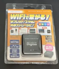 NW機器まとめセット