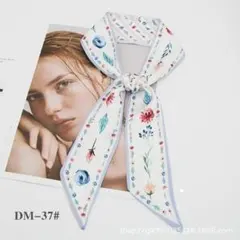 にゃも様 リクエスト 3点 まとめ商品