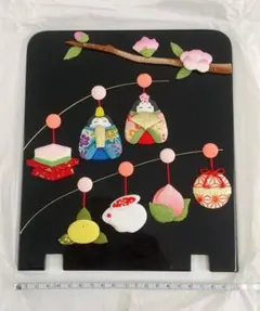 2026年最新】ひしもちの人気アイテム - メルカリ