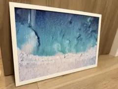 Item thumbnail for item f5541744-8f92-41c1-8787-d4be117d1f2b