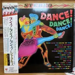 2026年最新】シャネルズcdの人気アイテム - メルカリ