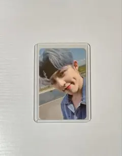 2026年最新】seventeen エスクプス ヨントンの人気アイテム - メルカリ