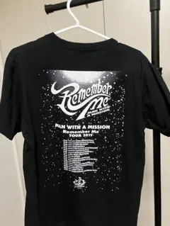 Item thumbnail for item 9c249974-00f9-4d61-8930-b489da10f2eb