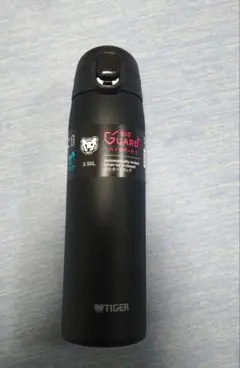 タイガー 水筒 0.50L BIO GUARD+のサムネイル