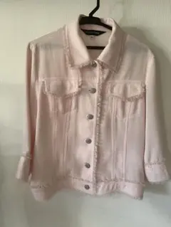 Item thumbnail for item 987717c0-be62-4d6b-b612-2e341a393e46