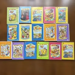 2026年最新】zippy and his friendsの人気アイテム - メルカリ