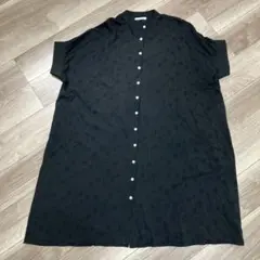 CO