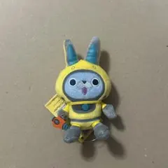 2026年最新】妖怪ウォッチUSAピョンの人気アイテム - メルカリ