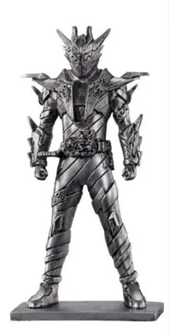 2026年最新】BANDAI Candy フィギュア 仮面ライダーの人気アイテム