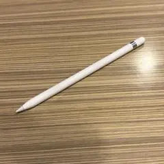 美品 Apple Pencil 第1世代 MK0C2J/A