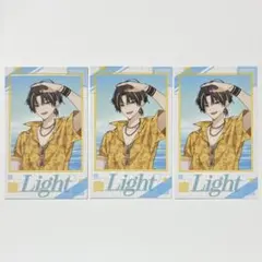 めておら 明雷らいと BIRTHDAY GOODS 2026 フォトカード 生誕