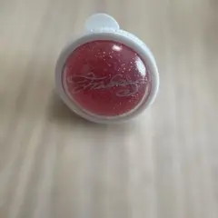 あんスタ　スタライ　リンライ　朱桜司