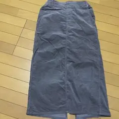 Item thumbnail for item ac97ae20-24b4-4488-a3f0-bb1ce6a5eb86