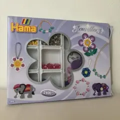 Item thumbnail for item eb5484e6-25a7-4342-85c2-9c49d998bfe6