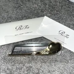 Item thumbnail for item 792dcf5b-d5ac-4f19-8ea9-72e0abbb8f3e