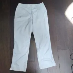 PICONE レディース ゴルフパンツ
