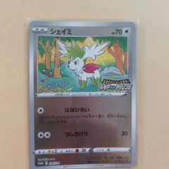 2026年最新】ルギアゲットチャレンジの人気アイテム - メルカリ