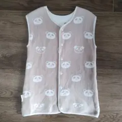 Item thumbnail for item 4c314e2e-12b2-432a-8bb2-1e2b6c13ae05