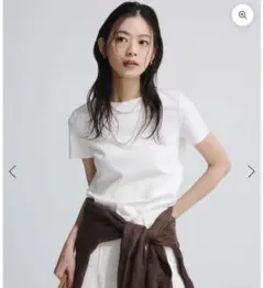 AGURI様 リクエスト 2点 まとめ商品