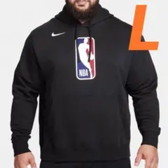 NIKE チーム31クラブ NBA プルオーバー フーディ ナイキ パーカー