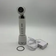YAMAN 美顔器 充電器付き 2026年最新】ヤーマン 美顔器 充電器の人気アイテム - メルカリ
