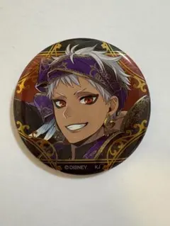 2025年最新】カリム缶バッジの人気アイテム - メルカリ