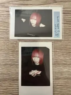 Item thumbnail for item 3c4489de-4587-4476-b55b-4637a0ba82e7